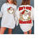 MR-301020238039-dont-stop-believin-png-christmas-png-cute-christmas-image-1.jpg