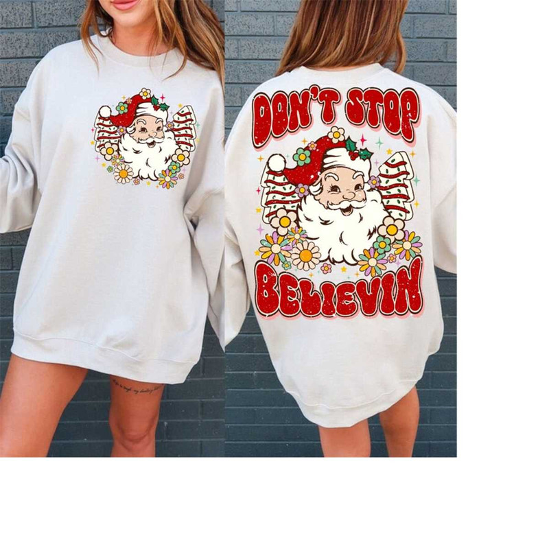 MR-301020238039-dont-stop-believin-png-christmas-png-cute-christmas-image-1.jpg