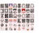MR-301020238134-50-retro-halloween-svg-bundle-halloween-clipart-ghost-svg-image-1.jpg