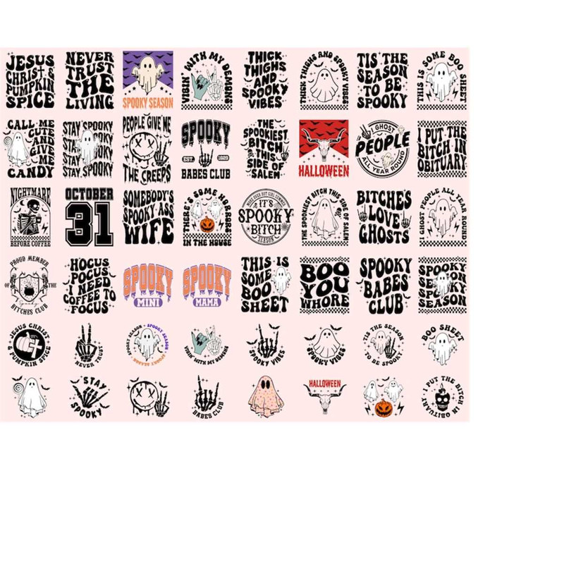 MR-301020238134-50-retro-halloween-svg-bundle-halloween-clipart-ghost-svg-image-1.jpg