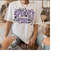 MR-301020238211-spooky-vibes-svg-png-spooky-vibes-shirt-svg-retro-spooky-image-1.jpg
