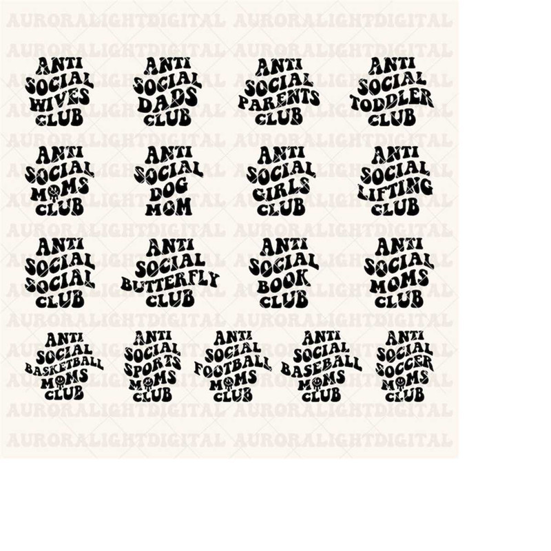MR-301020238211-anti-social-svg-bundle-stacked-wavy-text-anti-social-moms-club-image-1.jpg