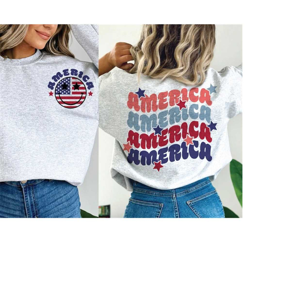 MR-301020238214-america-stacked-svg-png-retro-america-svg-png-retro-usa-svg-image-1.jpg