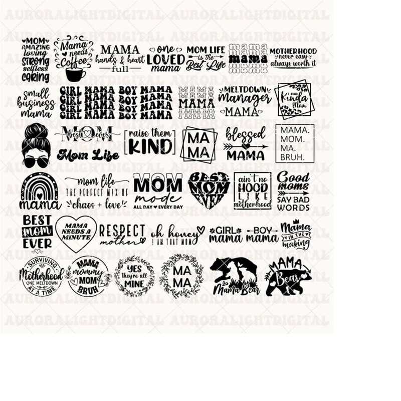 MR-30102023832-mom-svg-bundle-hand-lettered-mothers-day-svg-mom-life-svg-image-1.jpg