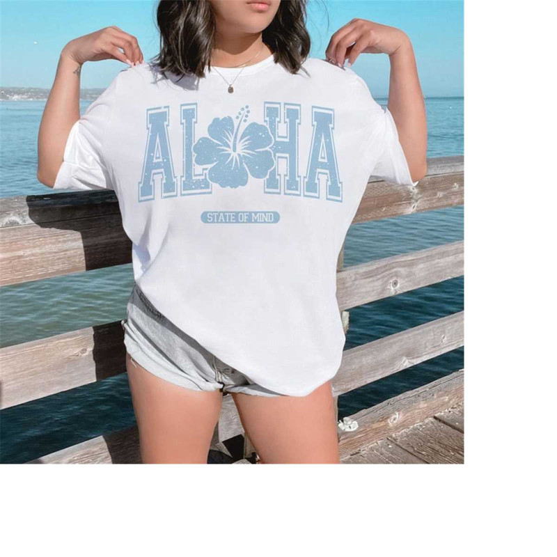 MR-301020238335-aloha-state-of-mind-svg-png-varsity-aloha-svg-png-hawaii-svg-image-1.jpg