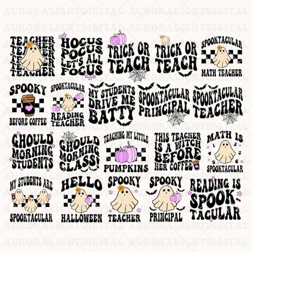 MR-301020238358-retro-halloween-teacher-svg-png-sublimation-bundle-image-1.jpg