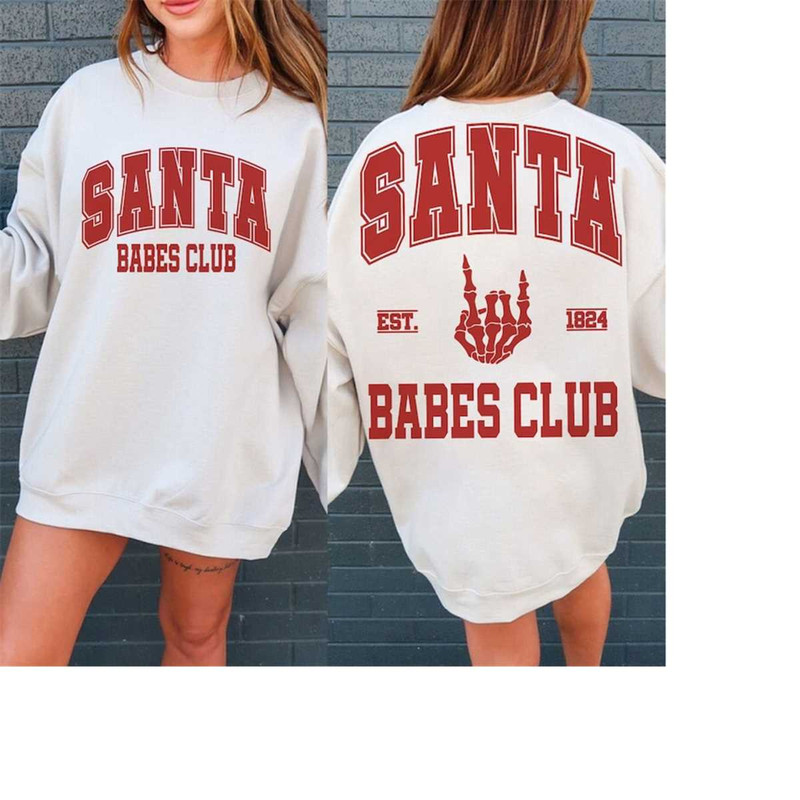 MR-30102023840-santa-babes-club-svg-png-christmas-svg-groovy-christmas-svg-image-1.jpg
