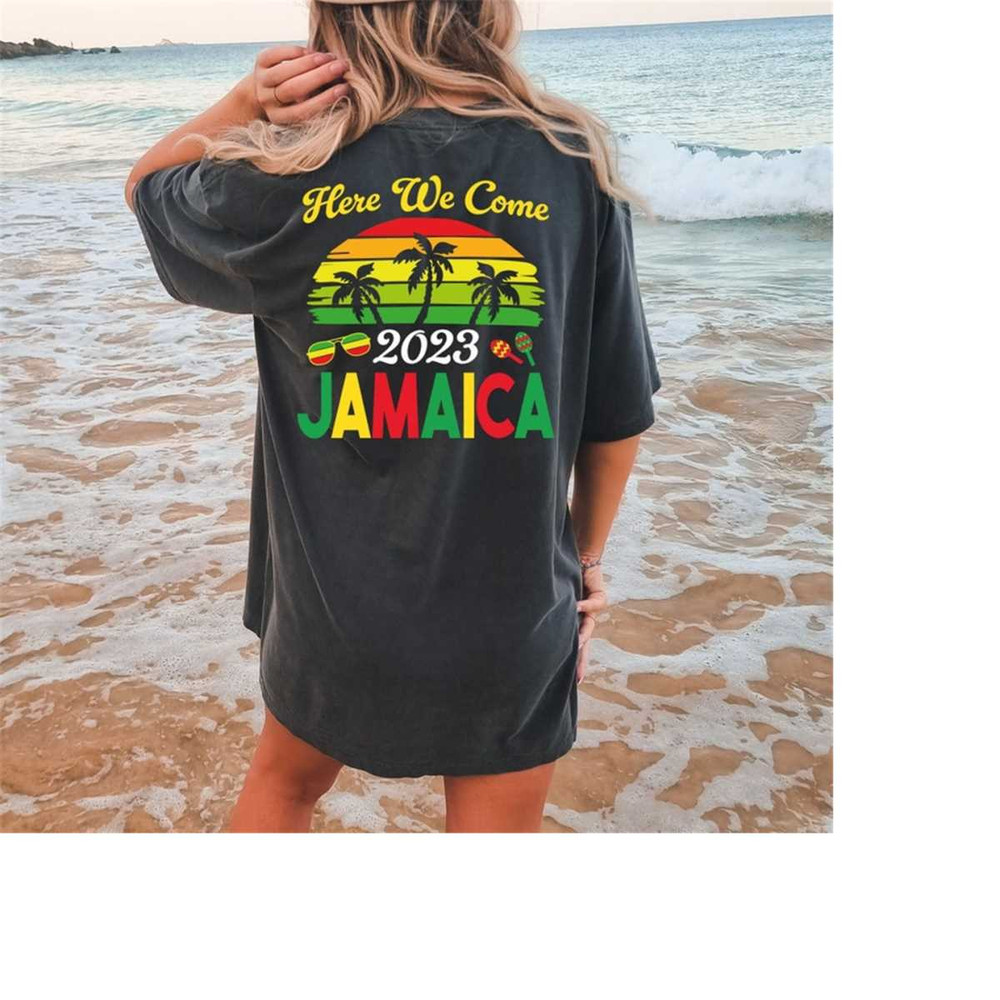 MR-301020238430-here-we-come-jamaica-2023-svgpng-jamaica-png-jamaica-image-1.jpg