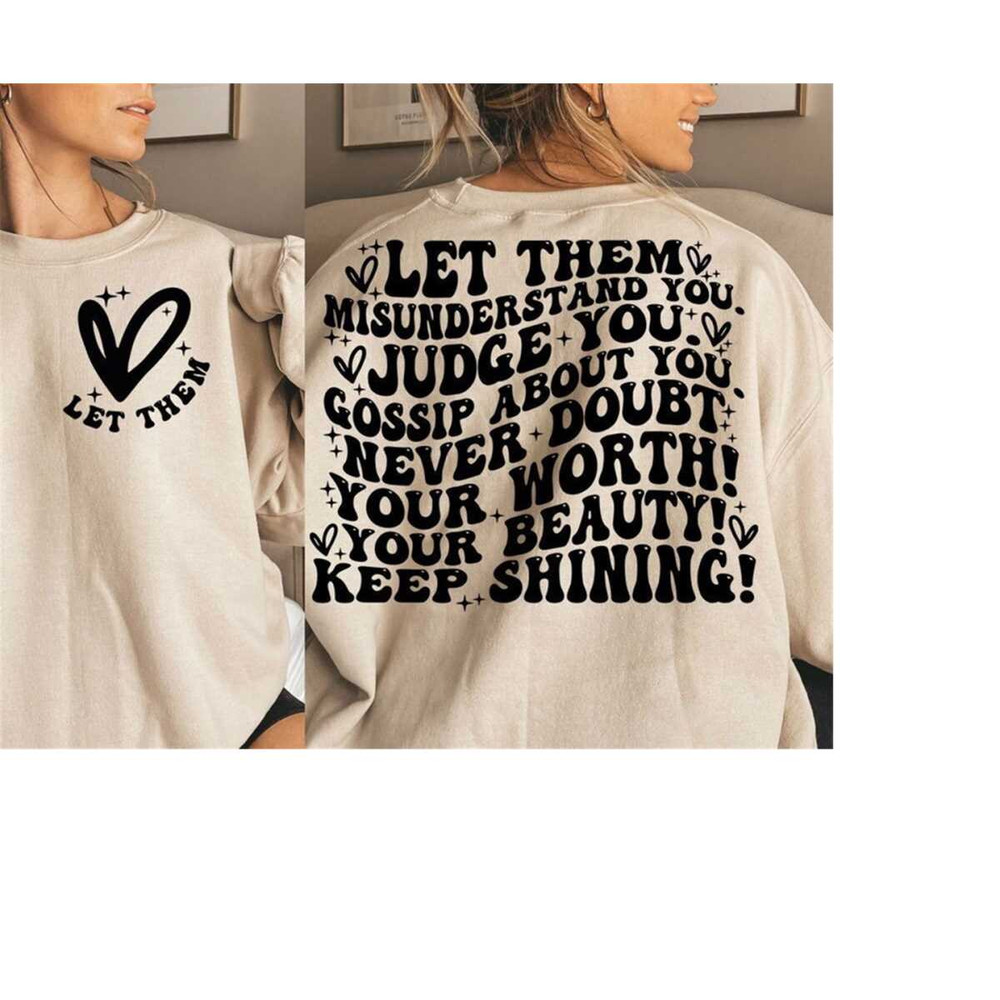 MR-301020238431-let-them-png-svg-keep-shining-png-svg-inspirational-png-svg-image-1.jpg