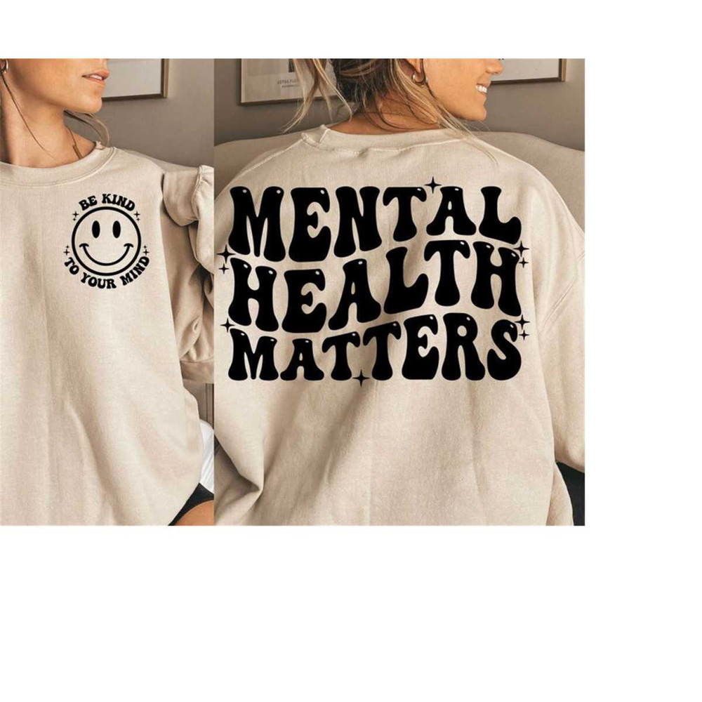 MR-301020238431-mental-health-matters-png-mental-health-awareness-svg-image-1.jpg