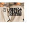 MR-301020238431-mental-health-matters-png-mental-health-awareness-svg-image-1.jpg