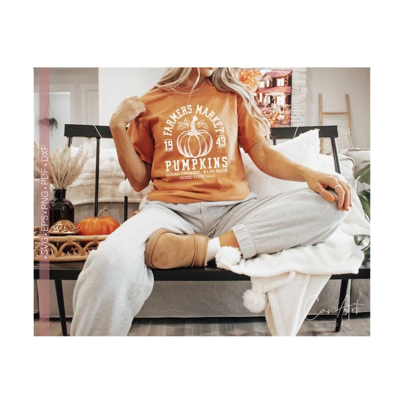 301020238440-pumpkins-farmer-market-svg-png-fall-autumn-harves-festive-image-1.jpg