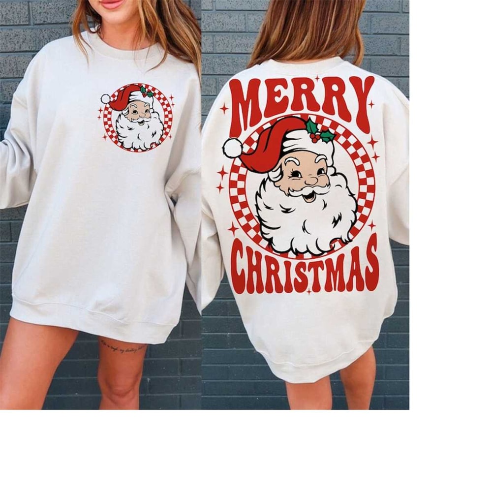 MR-301020238432-merry-christmas-santa-svg-png-retro-christmas-png-christmas-image-1.jpg