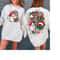MR-301020238434-retro-christmas-png-merry-christmas-sublimation-design-image-1.jpg