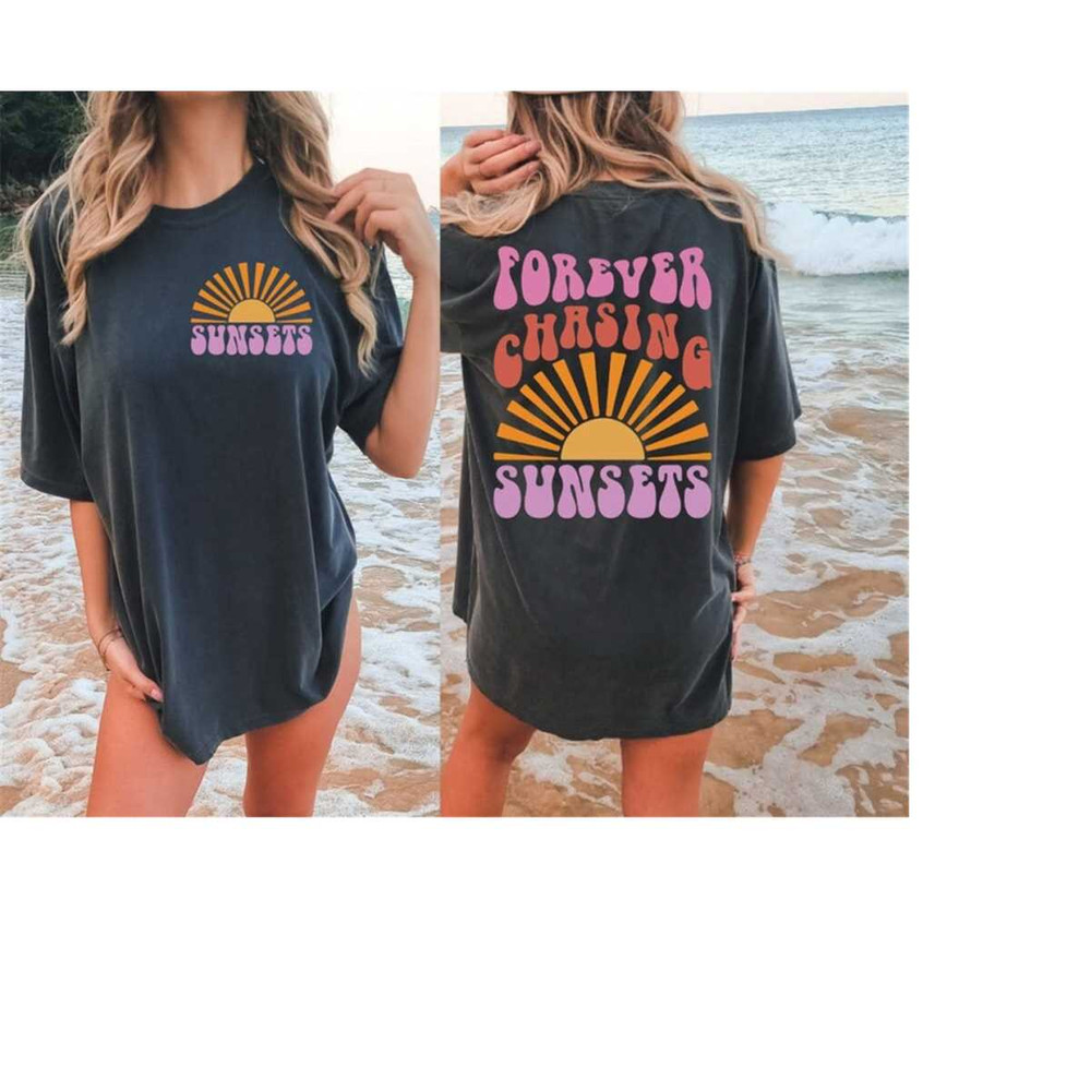 MR-301020238439-forever-chasing-sunsets-png-svg-retro-summer-sublimation-image-1.jpg
