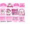 MR-301020238457-retro-pink-christmas-svg-png-bundle-pink-christmas-png-image-1.jpg