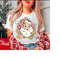 MR-30102023853-flowers-santa-claus-png-santa-png-christmas-png-retro-santa-image-1.jpg