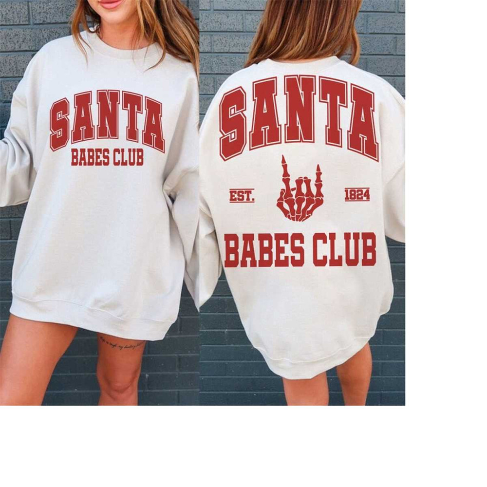 MR-301020238556-santa-babes-club-svg-png-christmas-svg-groovy-christmas-svg-image-1.jpg