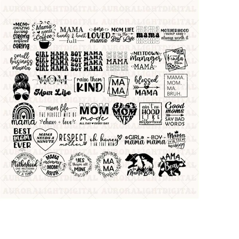 MR-301020238632-mom-svg-bundle-hand-lettered-mothers-day-svg-mom-life-svg-image-1.jpg