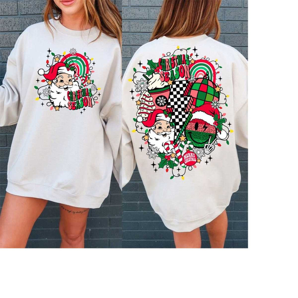 MR-301020238634-retro-christmas-png-merry-christmas-sublimation-design-image-1.jpg