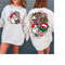 MR-301020238634-retro-christmas-png-merry-christmas-sublimation-design-image-1.jpg