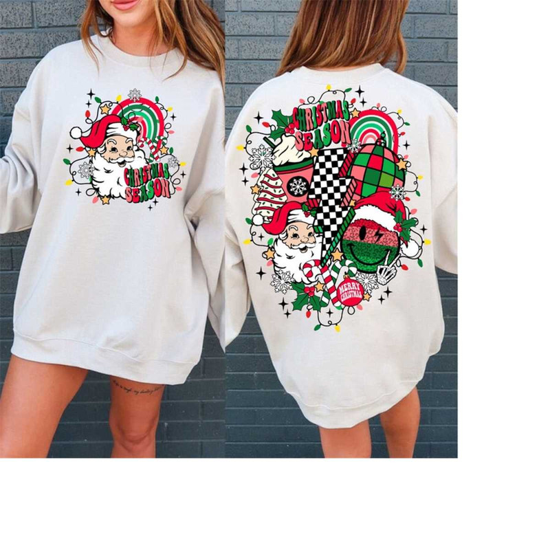 MR-301020238634-retro-christmas-png-merry-christmas-sublimation-design-image-1.jpg