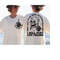 MR-301020238637-dont-talk-to-me-when-im-overstimulated-i-will-hurt-image-1.jpg