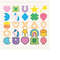 MR-30102023878-lucky-charms-png-svg-digital-download-clipart-design-image-1.jpg