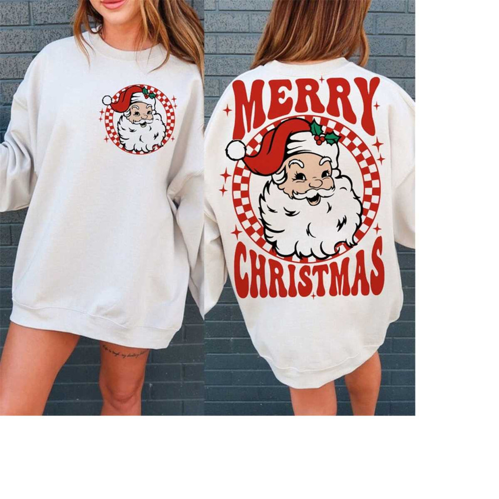 MR-301020238812-merry-christmas-santa-svg-png-retro-christmas-png-christmas-image-1.jpg