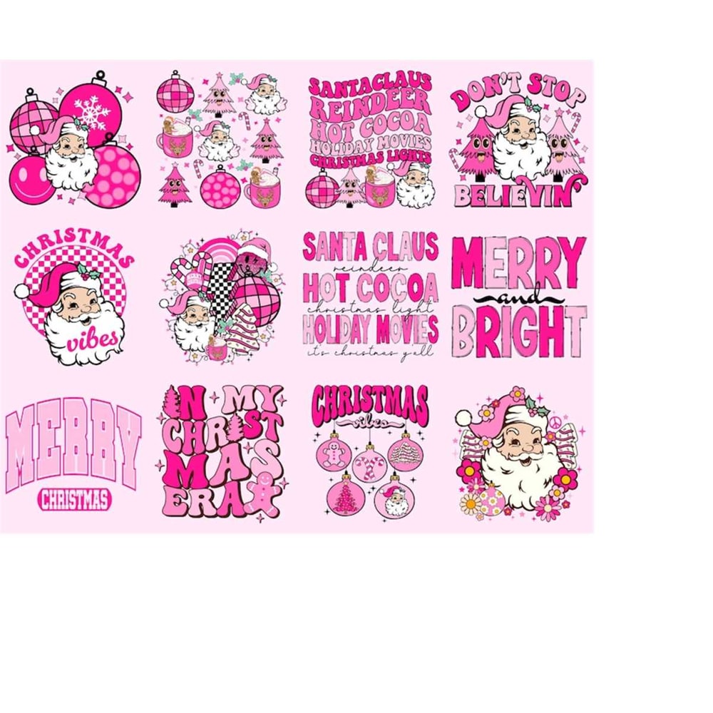 MR-301020238923-retro-pink-christmas-png-bundle-pink-christmas-png-christmas-image-1.jpg