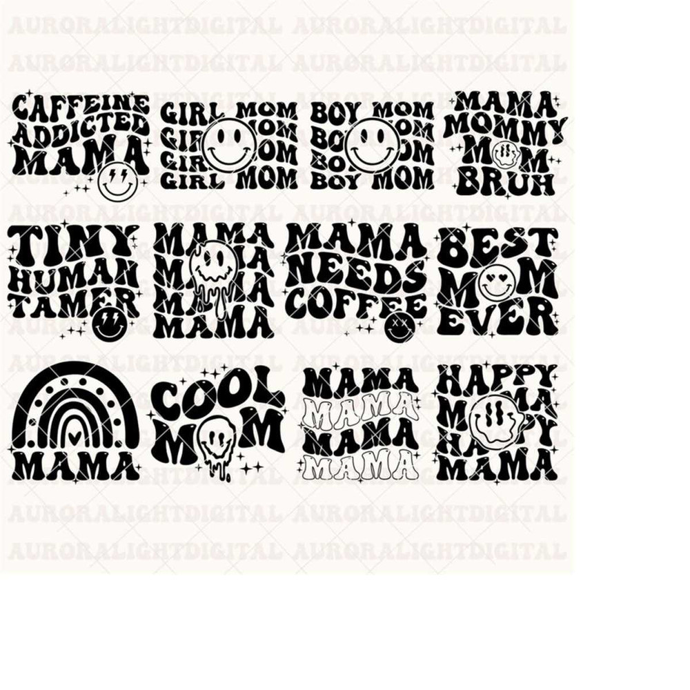 MR-301020238942-mama-svg-retro-mama-svg-mom-svg-boho-mama-svg-groovy-svg-image-1.jpg