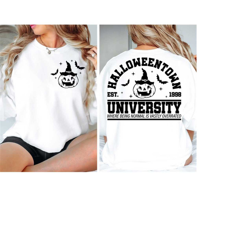 MR-301020238947-halloweentown-university-svg-png-halloween-svg-halloween-image-1.jpg