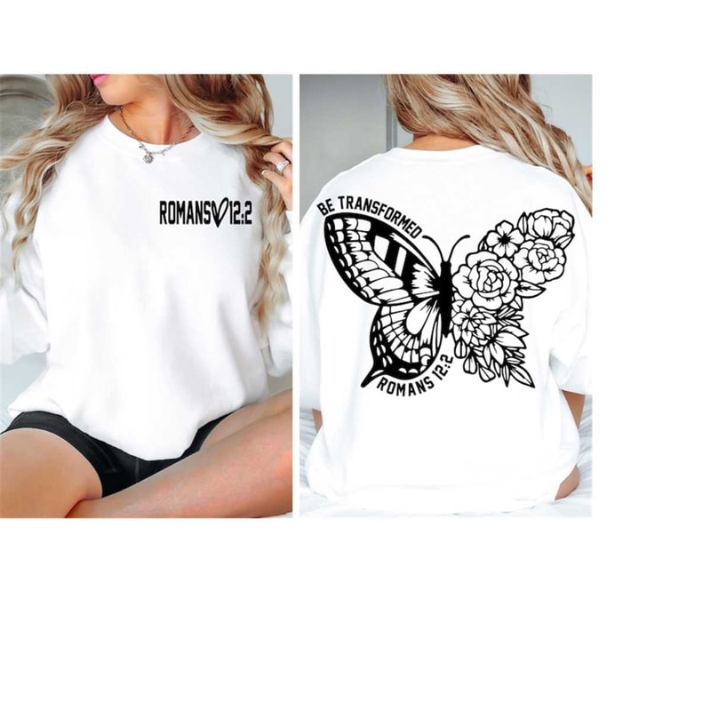 MR-3010202381212-bible-verse-svg-scripture-svg-be-transformed-christian-image-1.jpg