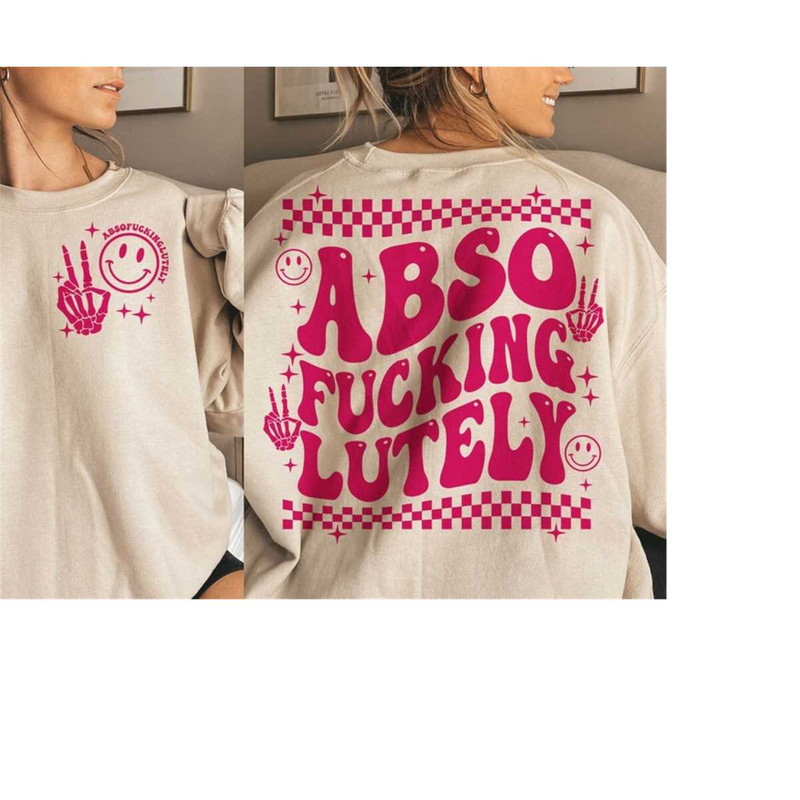 MR-3010202381226-absofuckinglutely-svgpng-satcastic-png-funny-adult-png-image-1.jpg