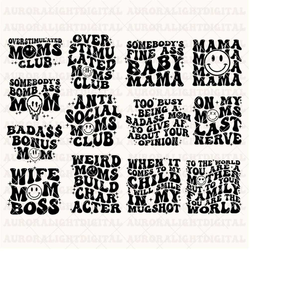 MR-301020238132-mama-svg-retro-mama-svg-mom-svg-boho-mama-svg-groovy-svg-image-1.jpg
