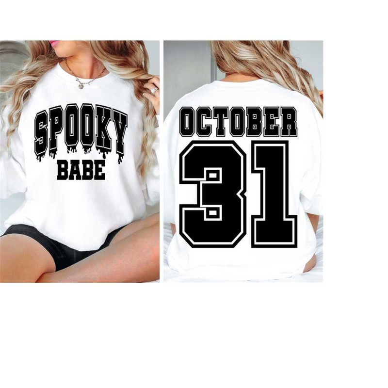 MR-3010202381313-spooky-babe-svg-spooky-babe-png-halloween-svg-halloween-image-1.jpg
