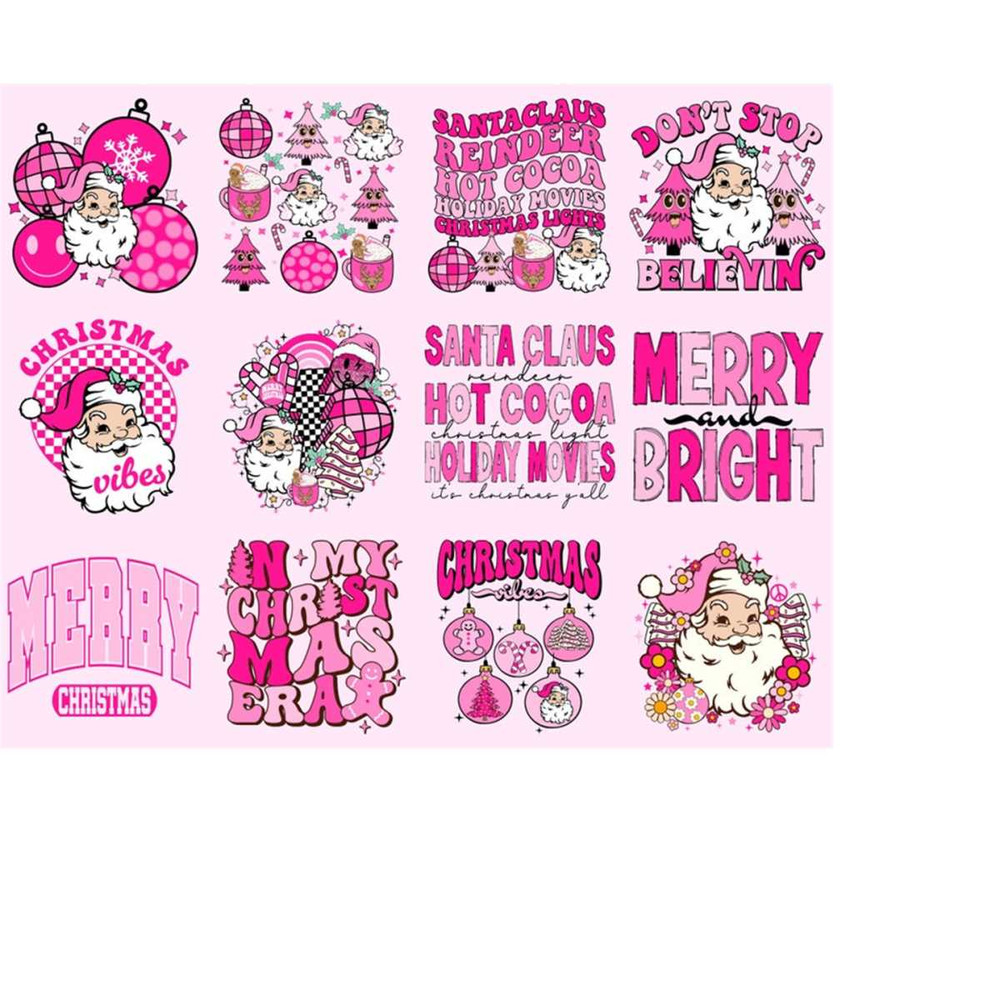 MR-3010202381314-retro-pink-christmas-png-bundle-pink-christmas-png-christmas-image-1.jpg