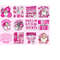 MR-3010202381314-retro-pink-christmas-png-bundle-pink-christmas-png-christmas-image-1.jpg