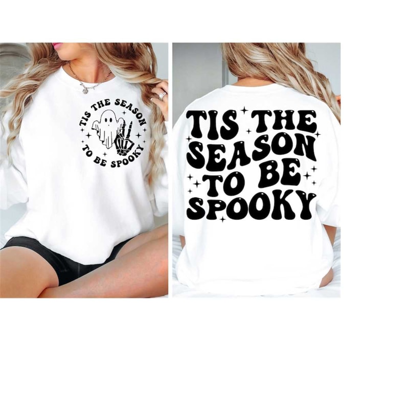 MR-3010202381332-tis-the-season-to-be-spooky-svg-halloween-svg-halloween-png-image-1.jpg