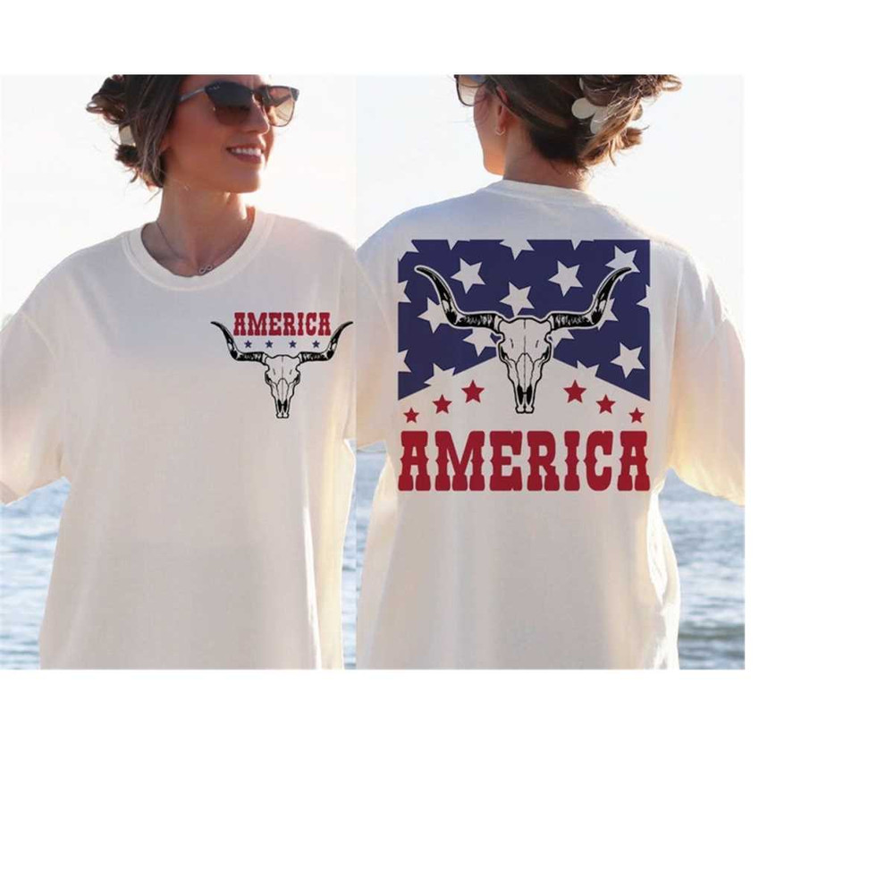MR-3010202381354-retro-4th-of-july-svg-fourth-of-july-svg-usa-svg-america-image-1.jpg