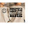 MR-3010202381418-unfiltered-loud-ass-bestie-svg-trendy-svg-popular-svg-best-image-1.jpg