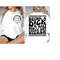 MR-301020238156-being-a-dick-wont-make-yours-any-bigger-png-svg-cutting-image-1.jpg