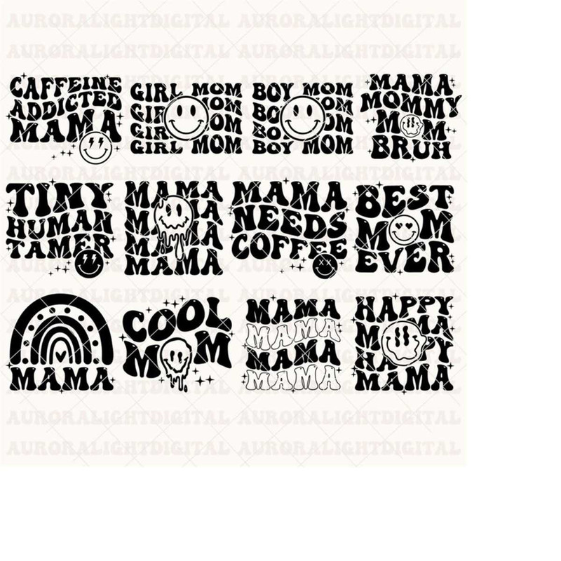 MR-3010202381514-mama-svg-retro-mama-svg-mom-svg-boho-mama-svg-groovy-svg-image-1.jpg