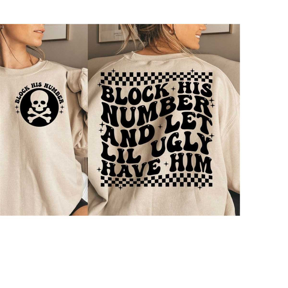 MR-3010202381519-block-his-number-and-let-lil-ugly-have-him-svg-block-his-image-1.jpg
