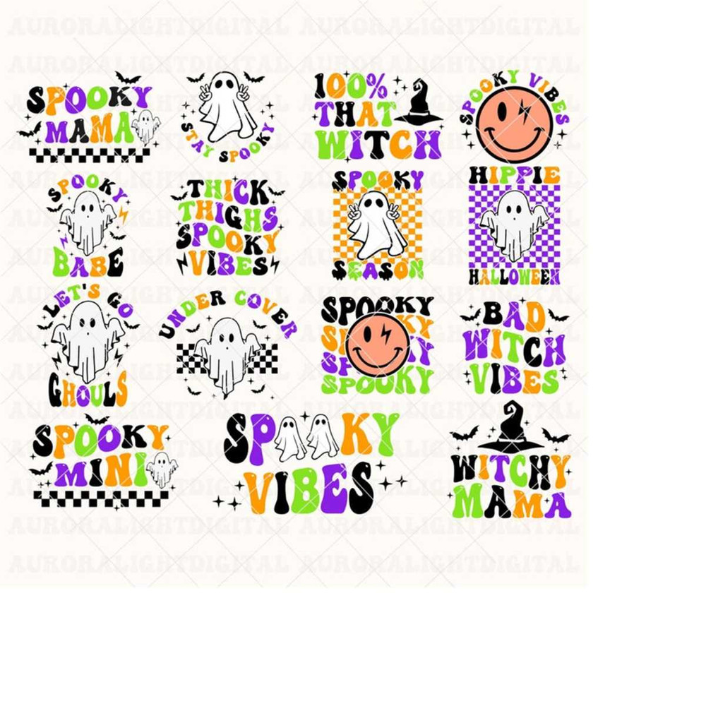 MR-3010202381535-retro-halloween-svg-bundle-halloween-svg-groovy-halloween-image-1.jpg