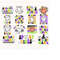 MR-3010202381535-retro-halloween-svg-bundle-halloween-svg-groovy-halloween-image-1.jpg