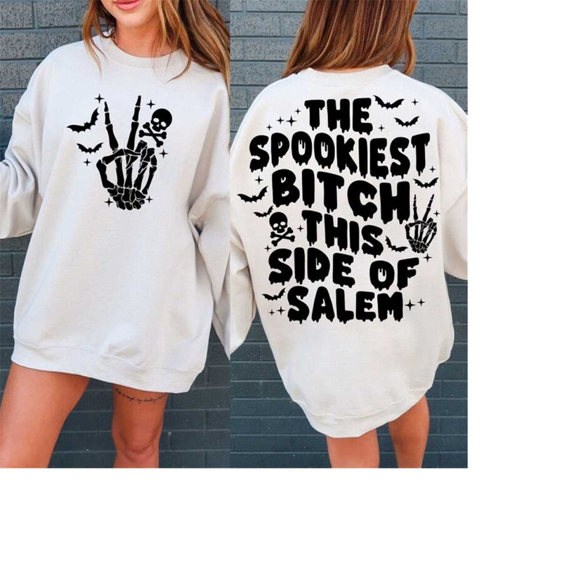 MR-3010202381539-the-spookiest-bitch-this-side-of-salem-svg-salem-svg-salem-image-1.jpg