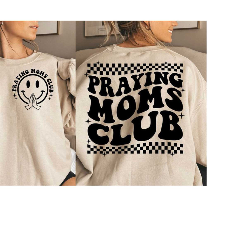 MR-3010202381548-praying-moms-club-svg-mama-sublimation-design-mom-svg-image-1.jpg