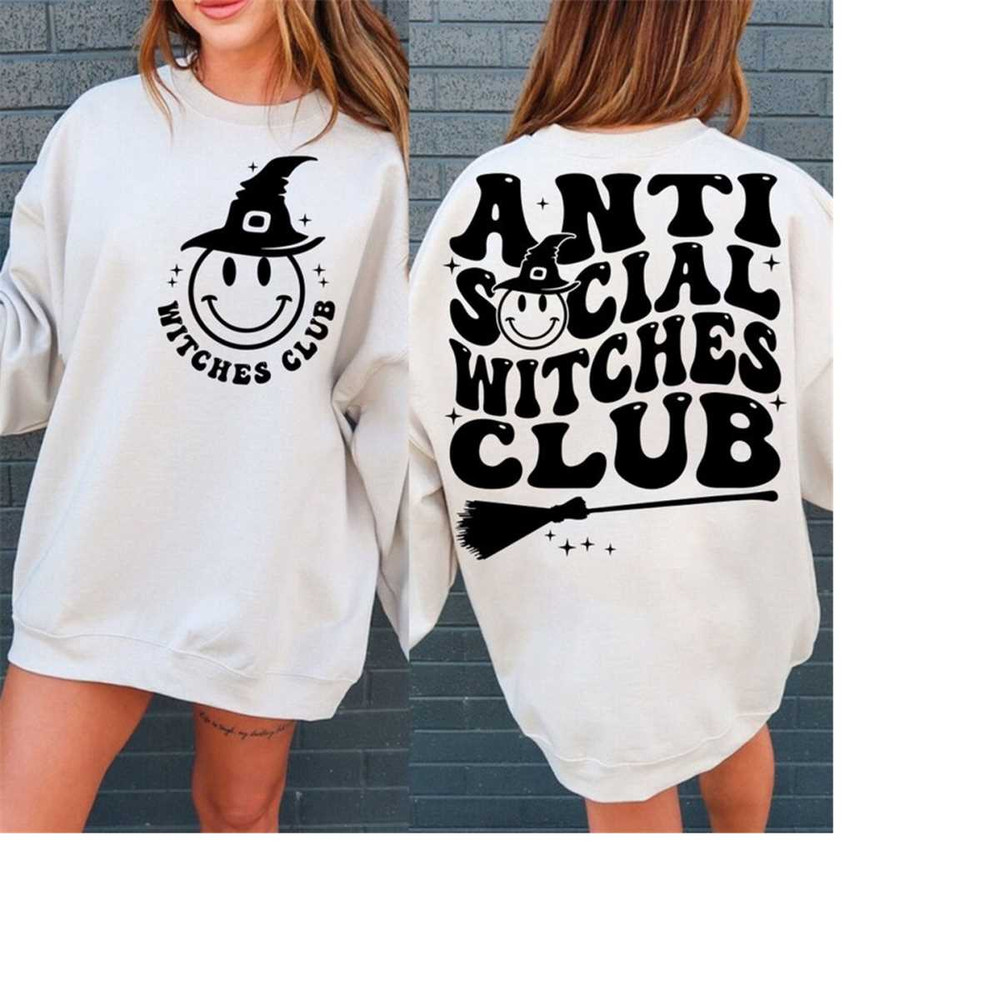 MR-301020238161-antisocial-witches-club-svg-witch-svg-trendy-halloween-svg-image-1.jpg