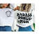 MR-3010202381640-badass-bonus-mom-svg-badass-bonus-mom-png-trendy-bonus-mom-image-1.jpg